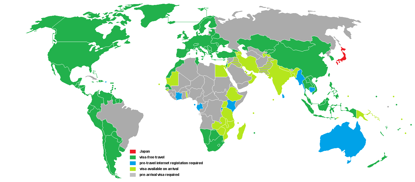 Visa_requirements_for_Japanese_citizens